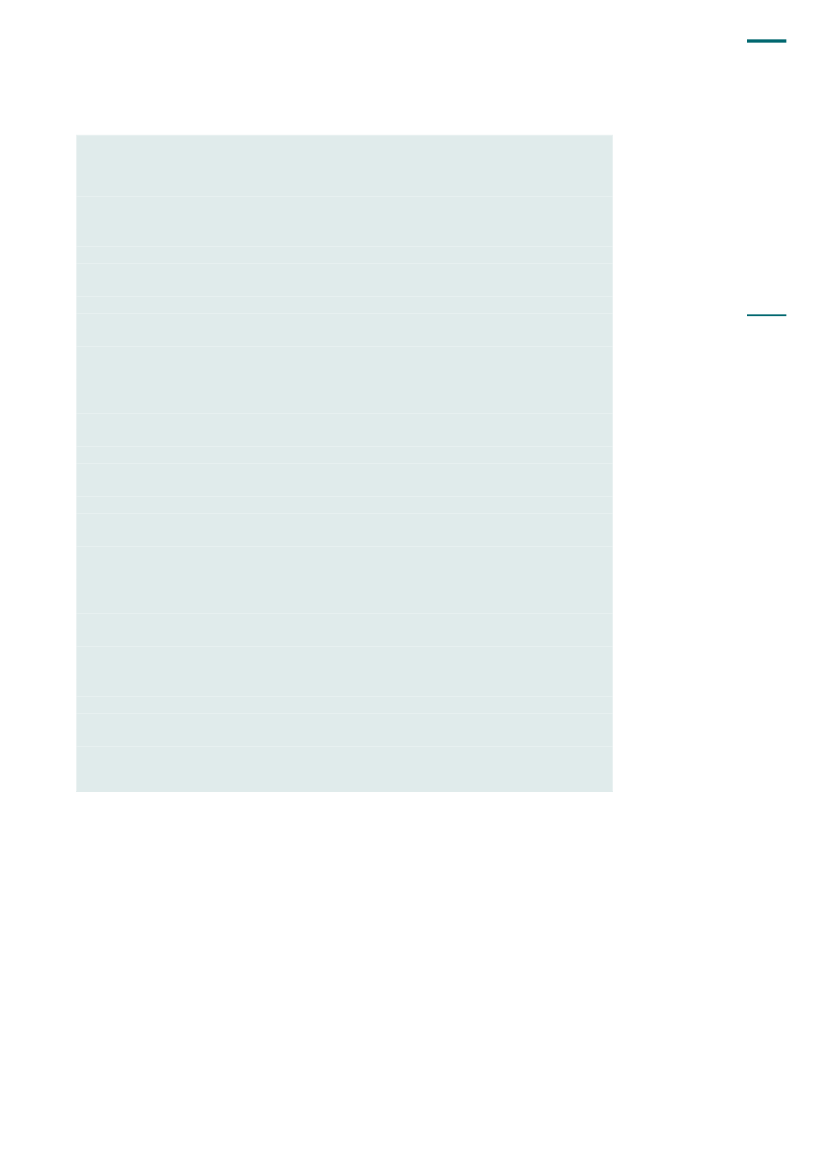 1028063_0014.png