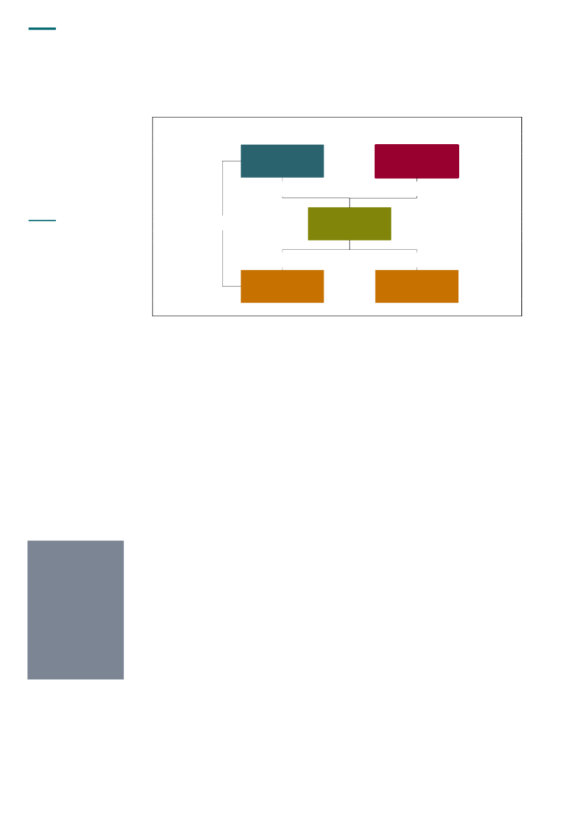 1028063_0017.png