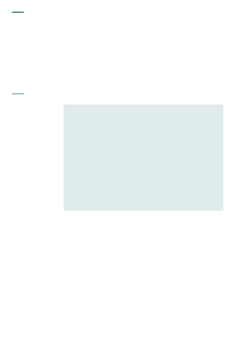 1028063_0019.png