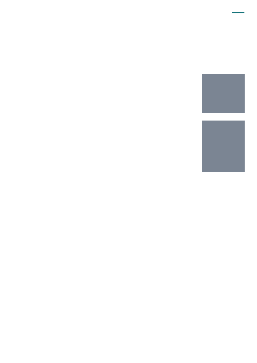 1028063_0020.png