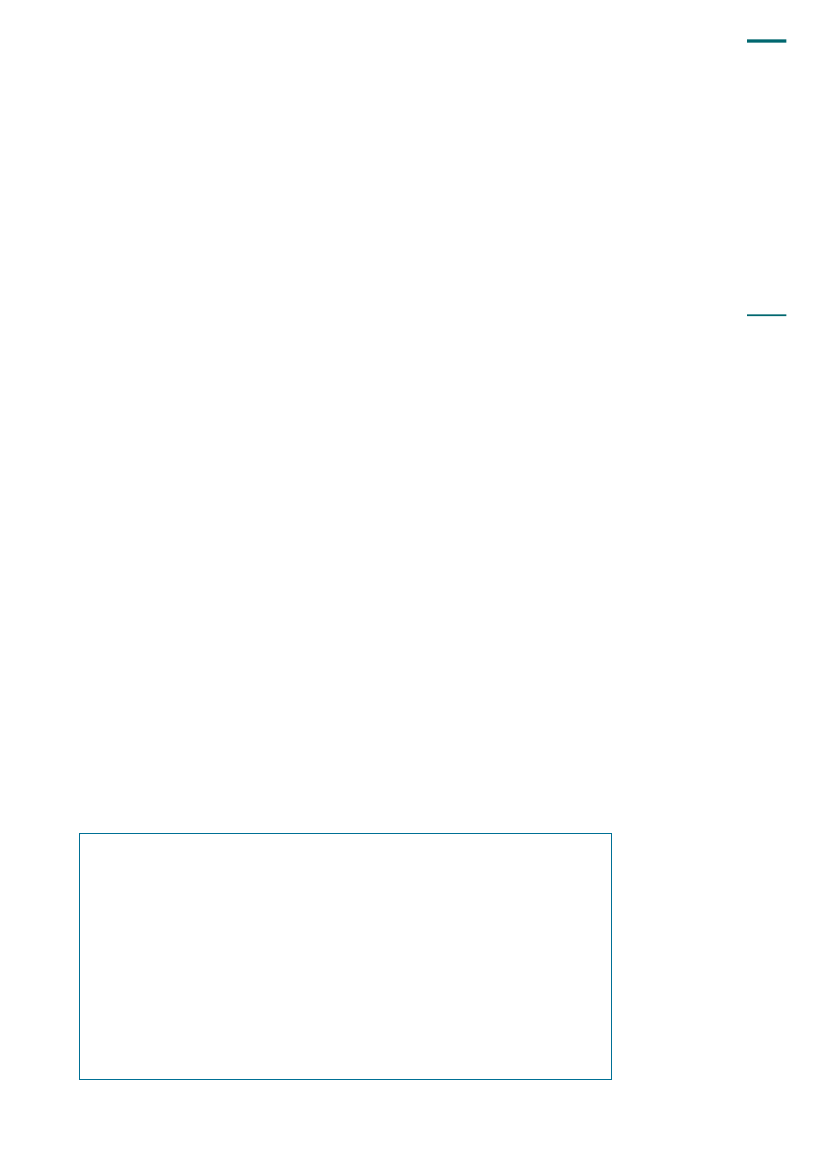 1028063_0024.png