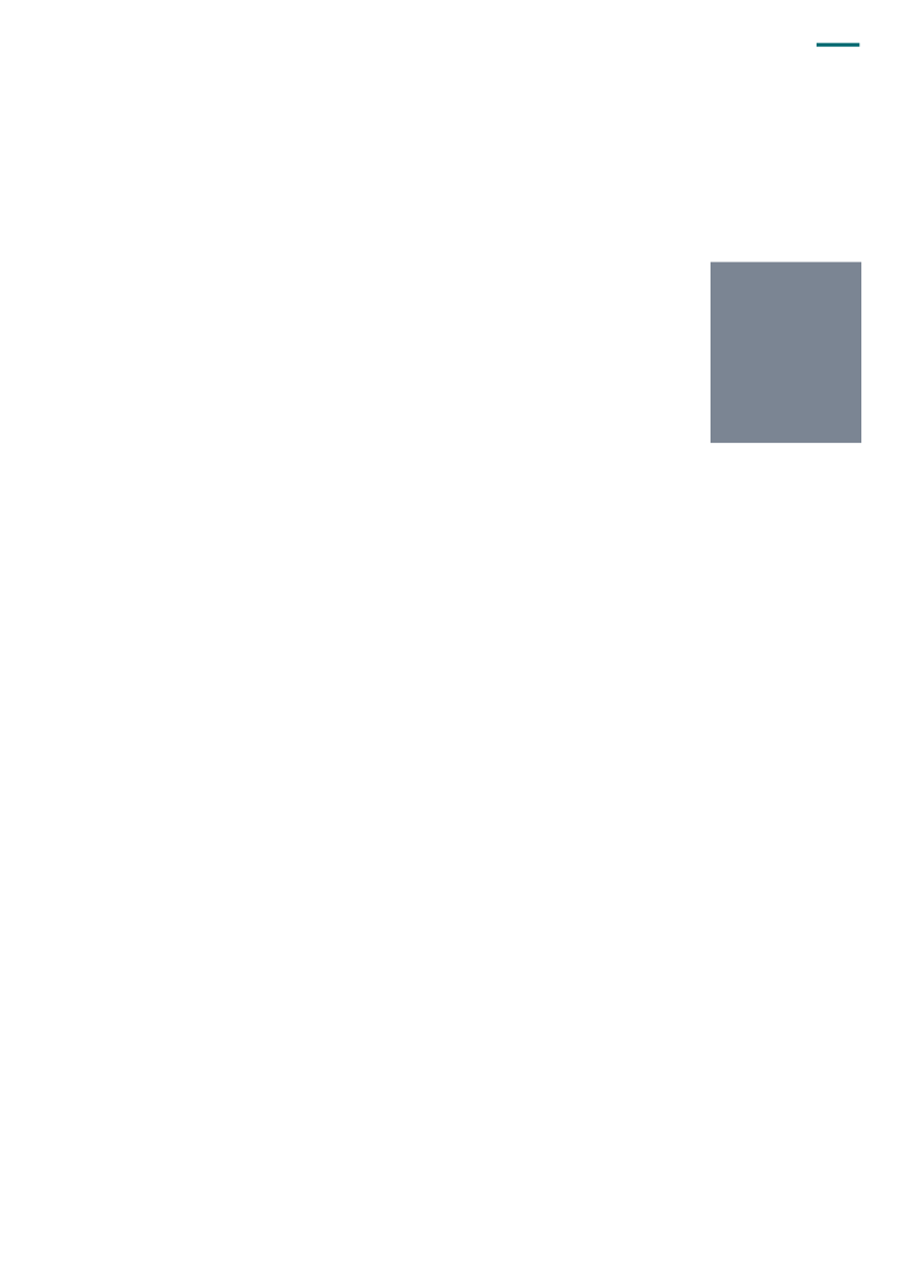 1028063_0030.png