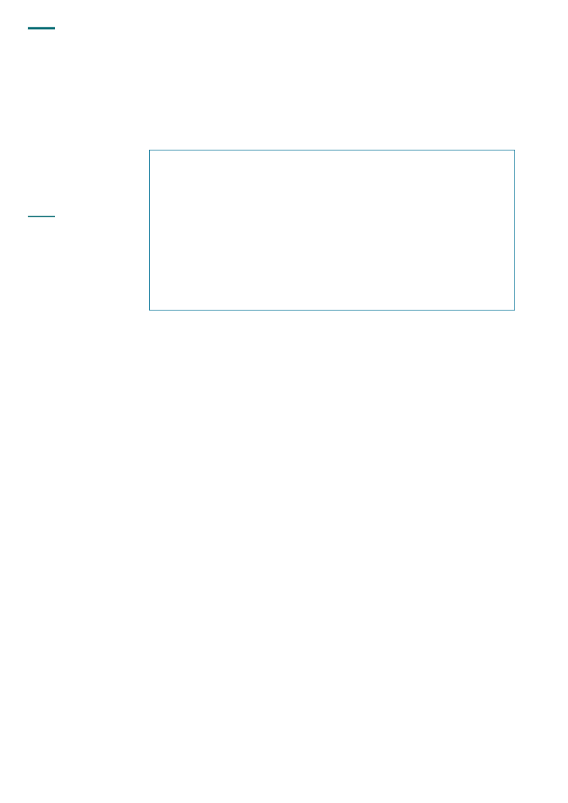 1028063_0031.png