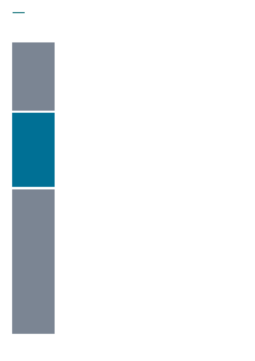 1028063_0033.png