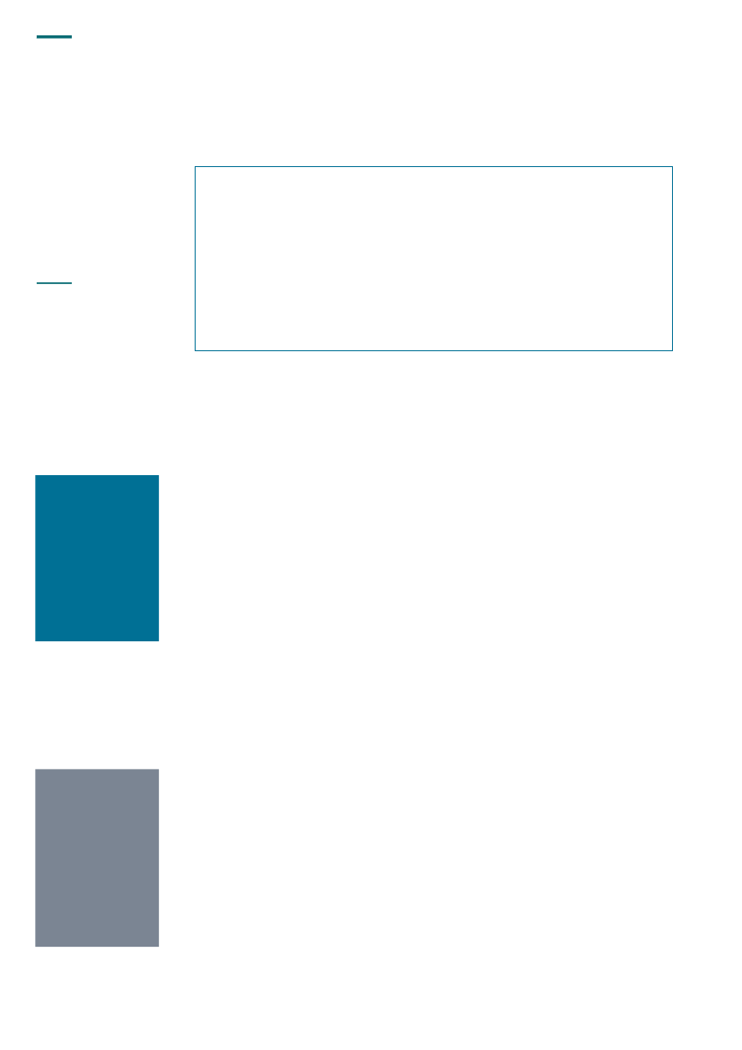 1028063_0035.png