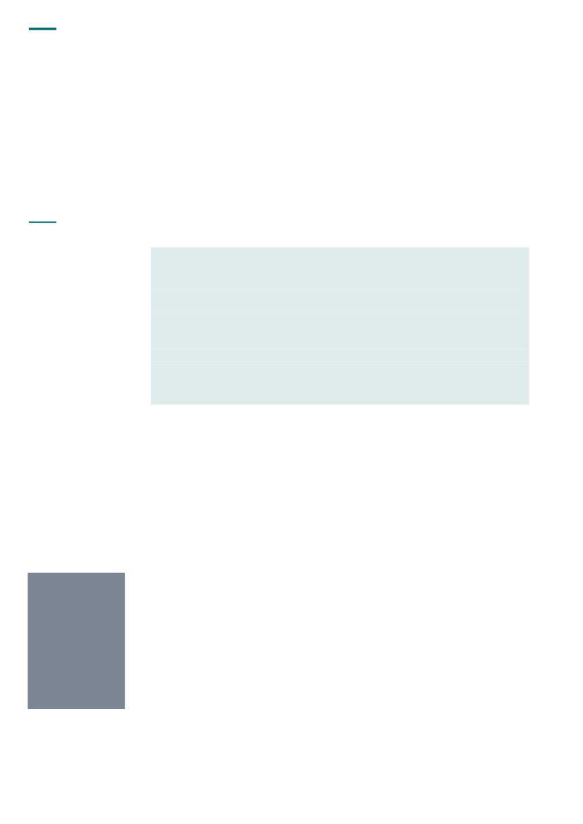 1028063_0039.png