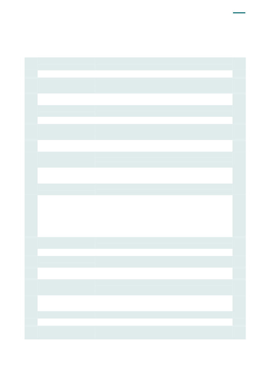 1028063_0044.png