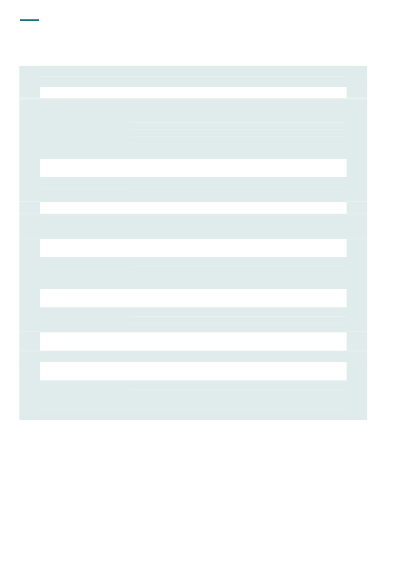 1028063_0045.png