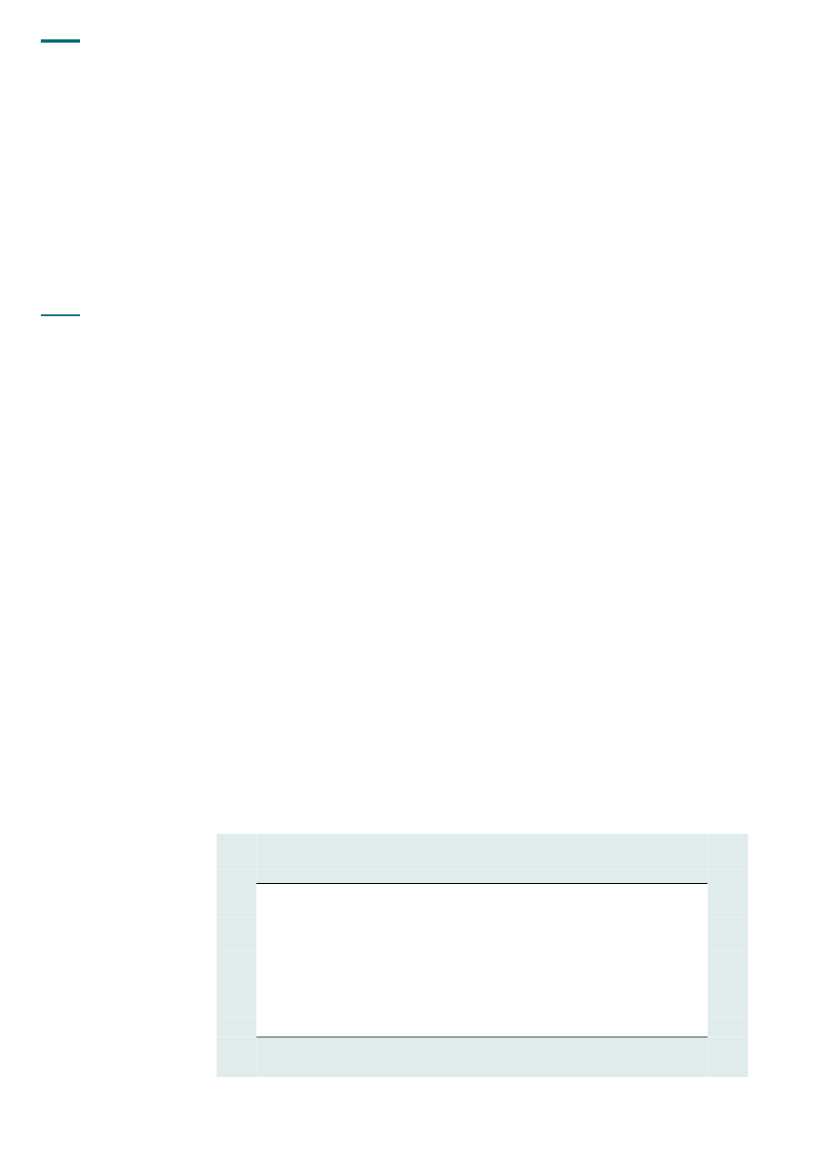 1028064_0015.png