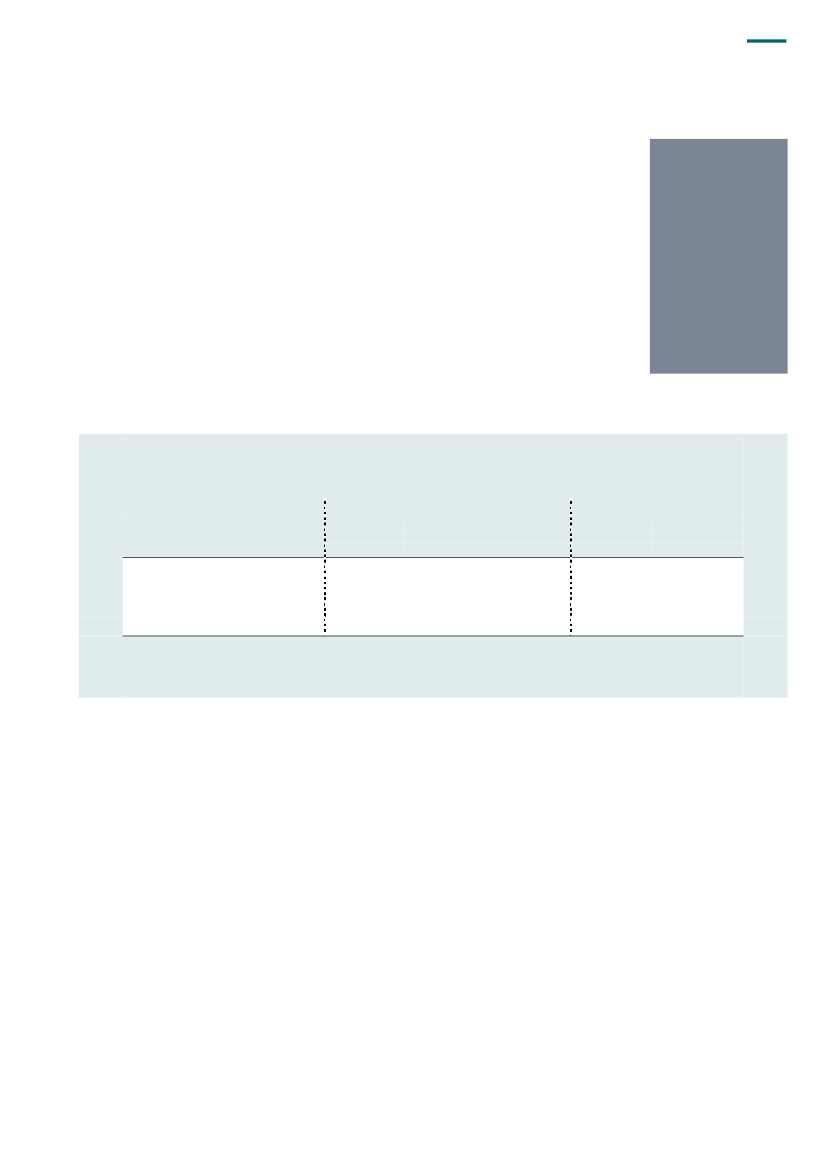 1028064_0016.png
