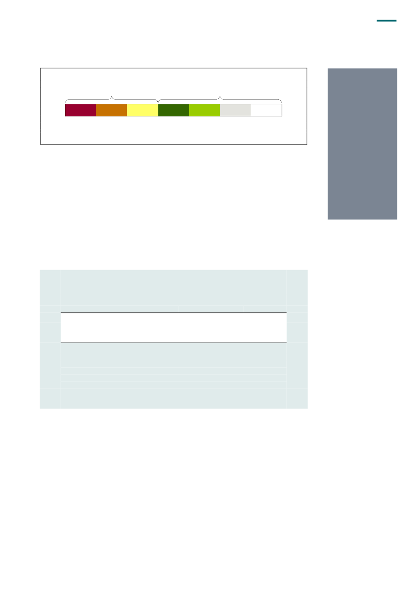 1028064_0022.png