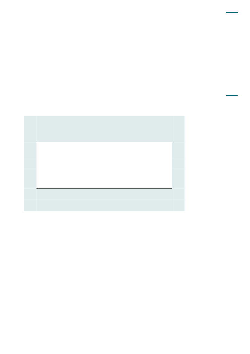 1028064_0024.png