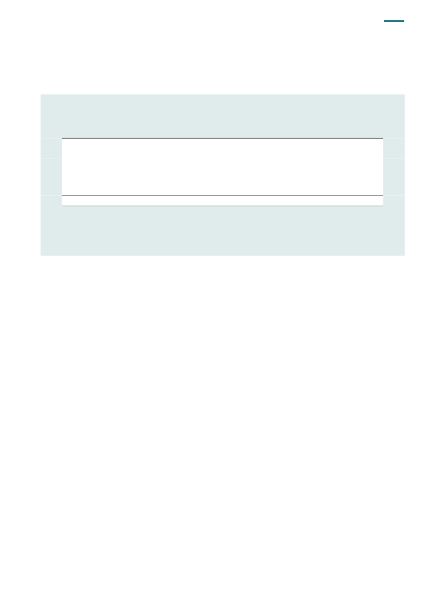 1028064_0026.png