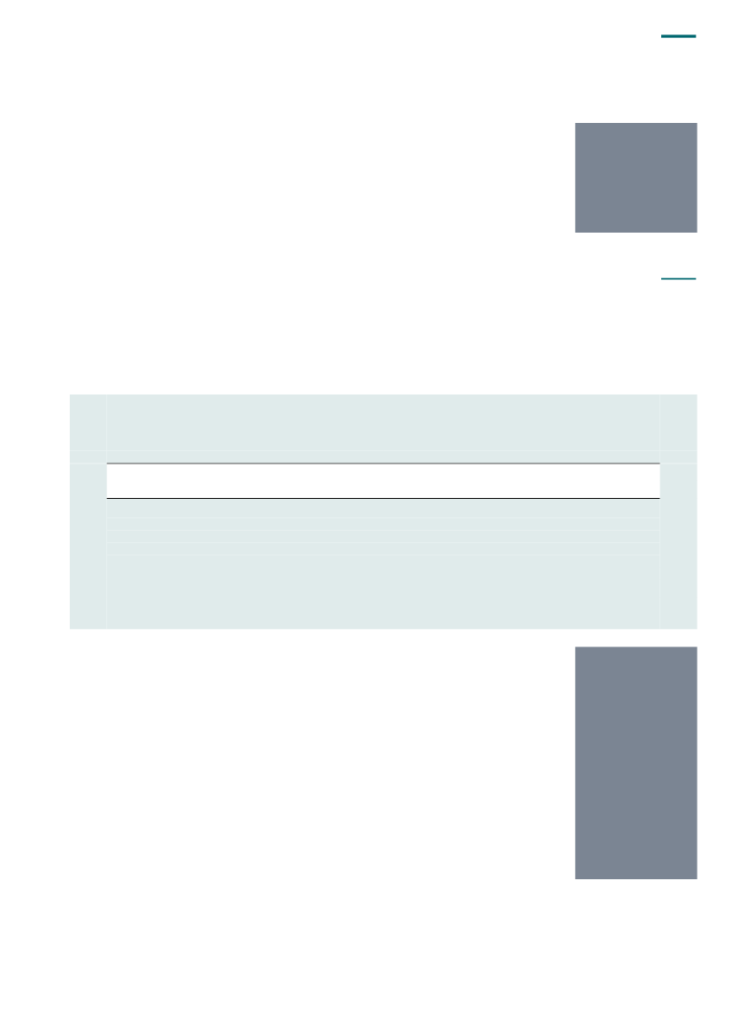 1028064_0028.png