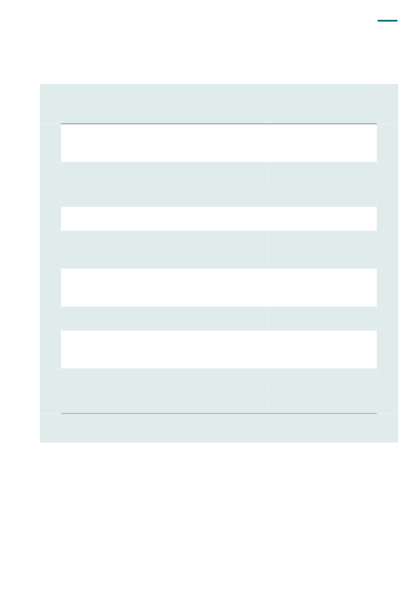 1028064_0032.png