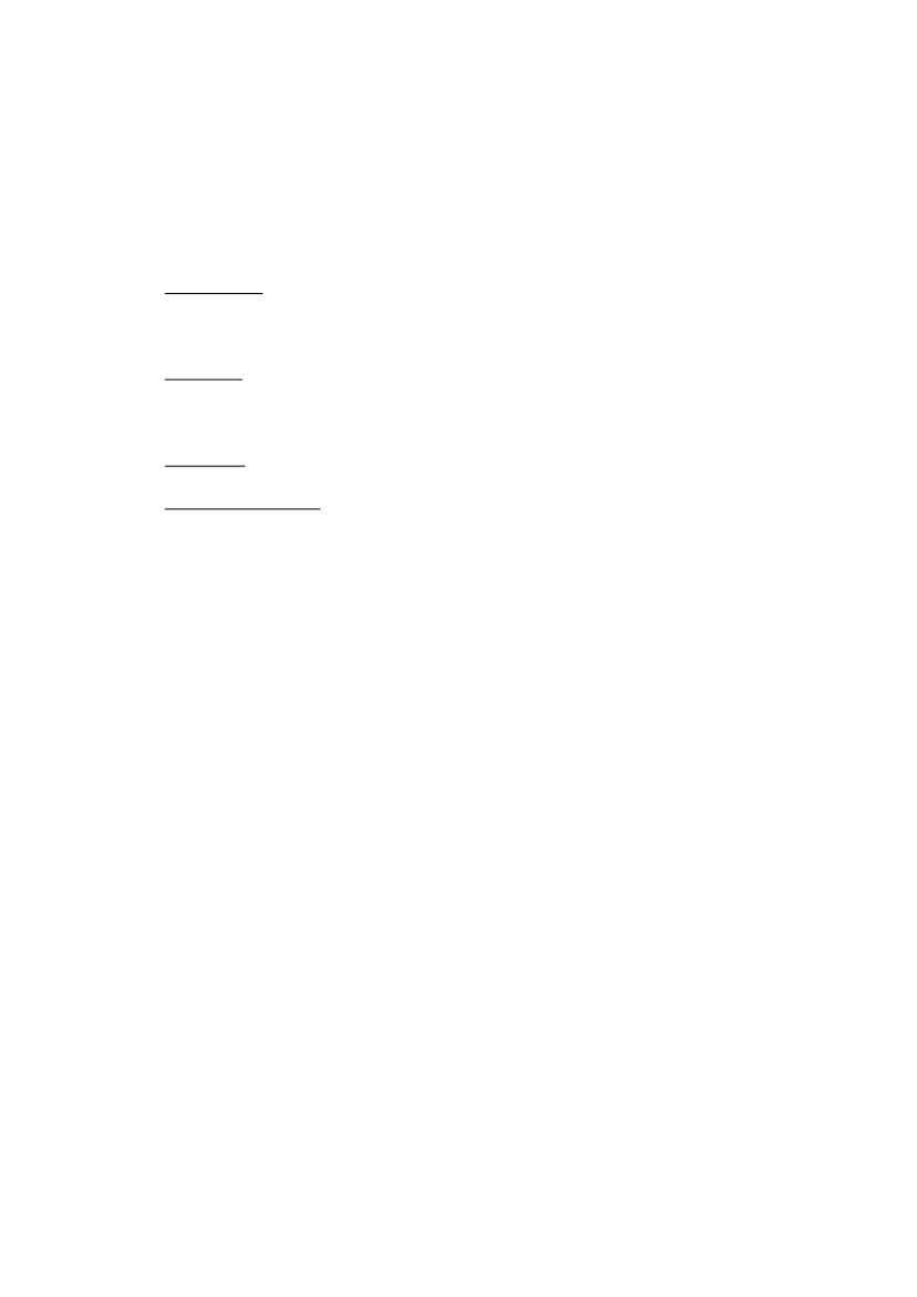 1030153_0008.png