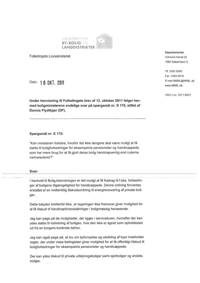 1032287_0001.png