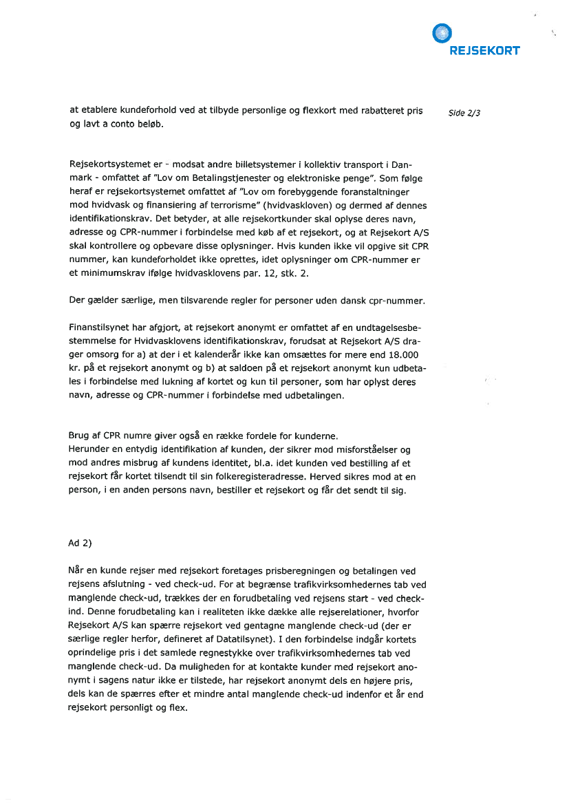 1032813_0002.png