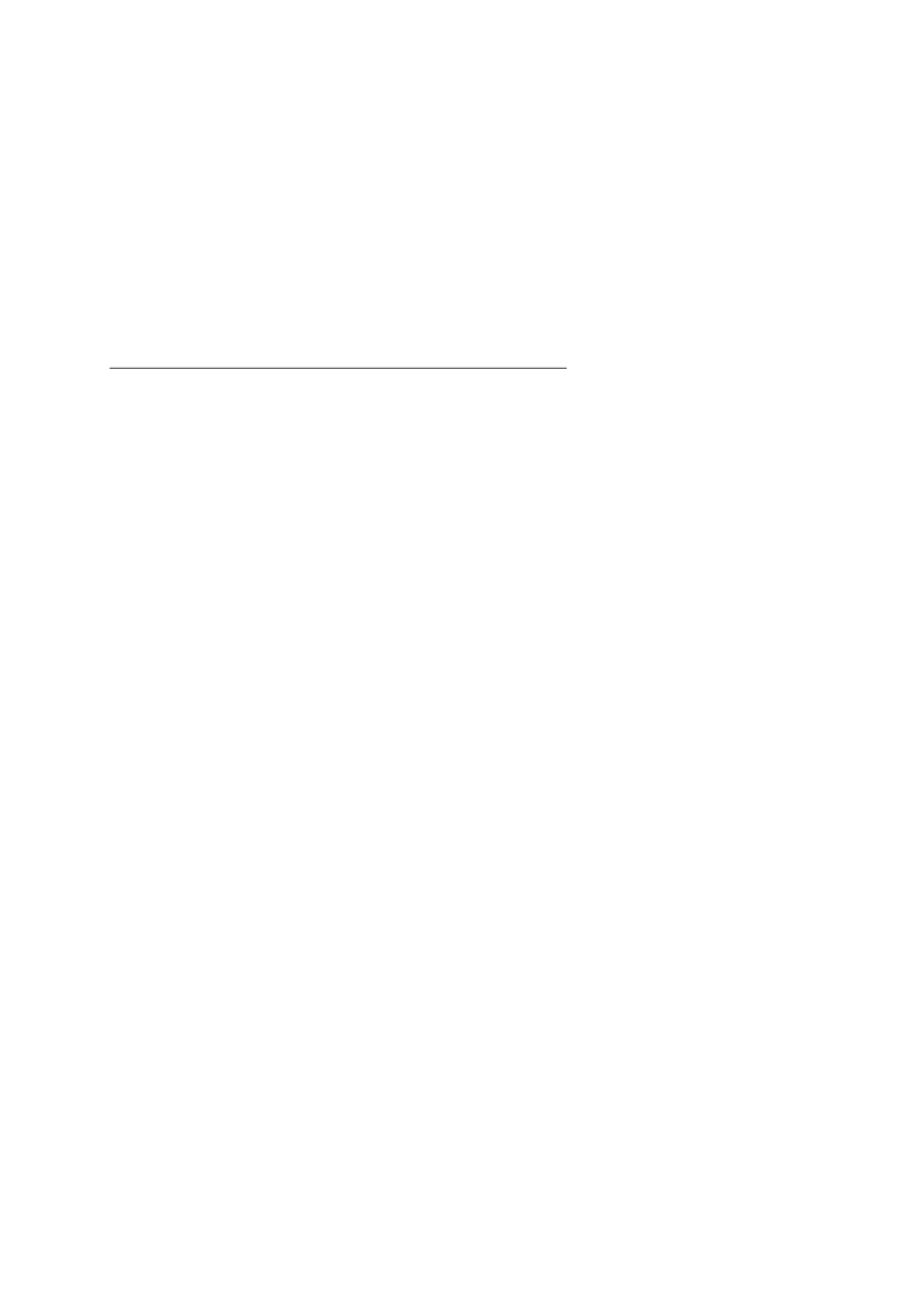 1032965_0077.png