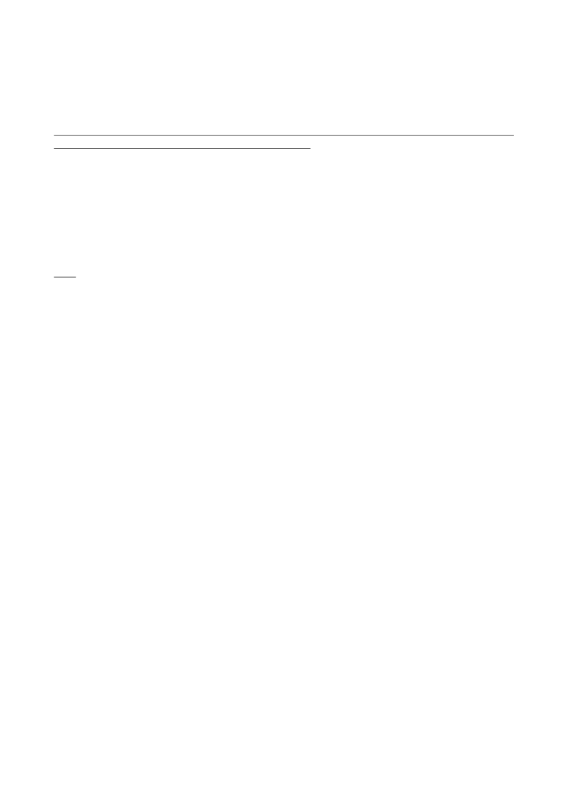 1034792_0001.png