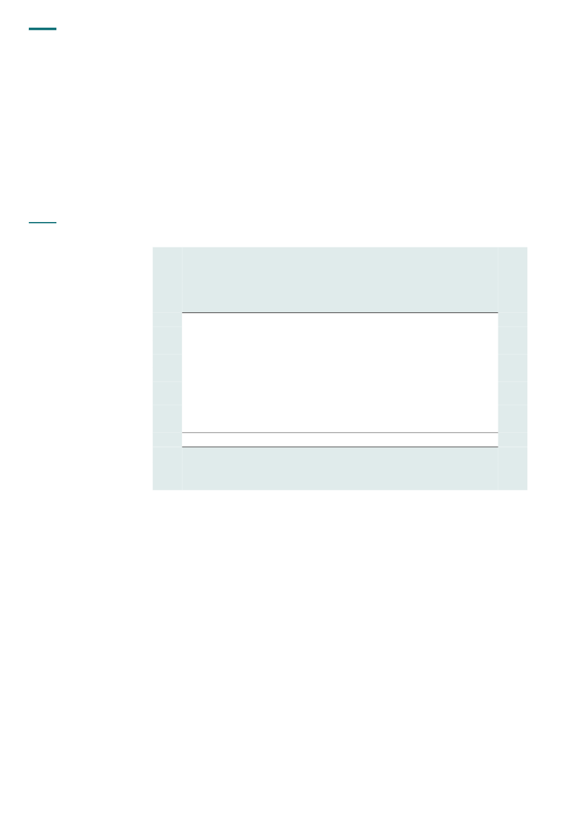 1034794_0003.png