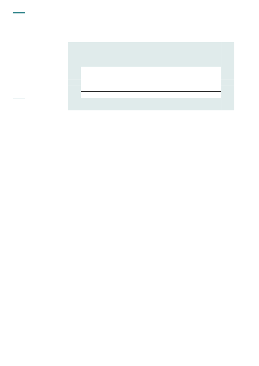 1034794_0005.png