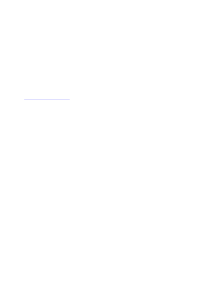 1035546_0002.png
