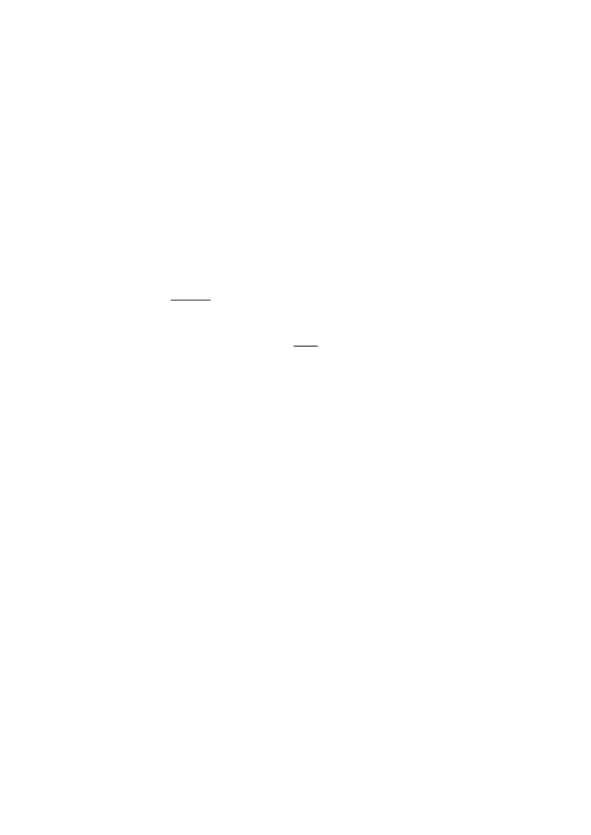 1035655_0004.png