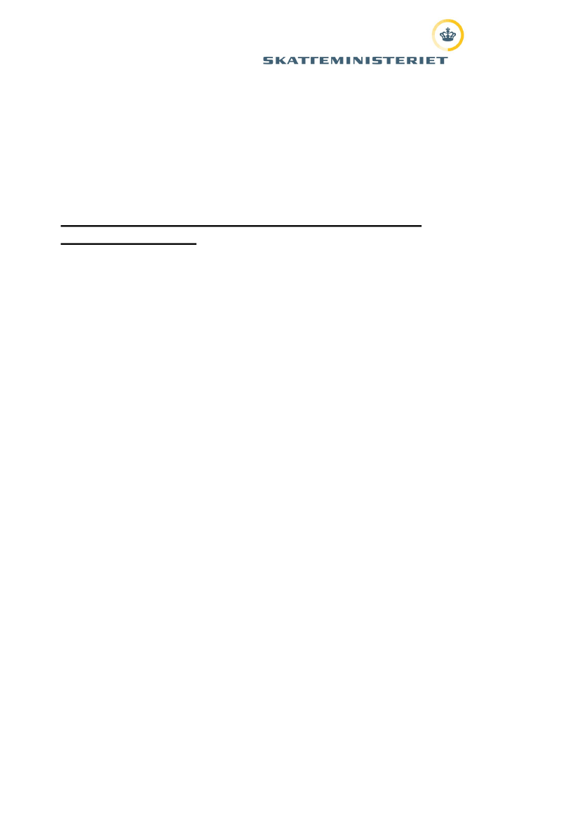 1037954_0001.png