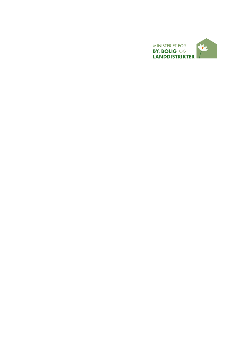 1041139_0001.png