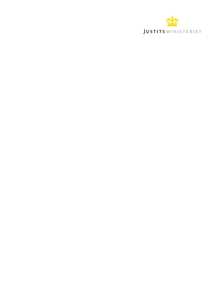 1041212_0001.png