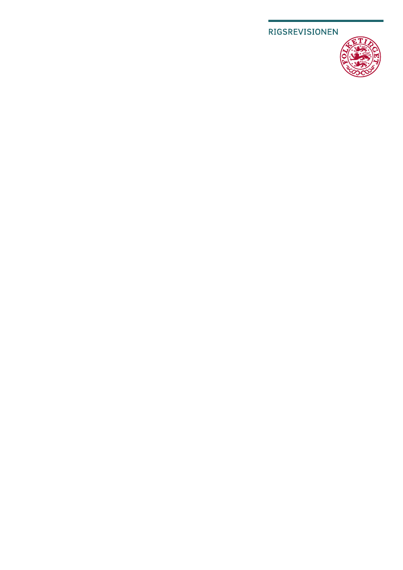 1041910_0006.png