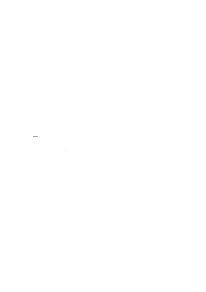 1042463_0002.png