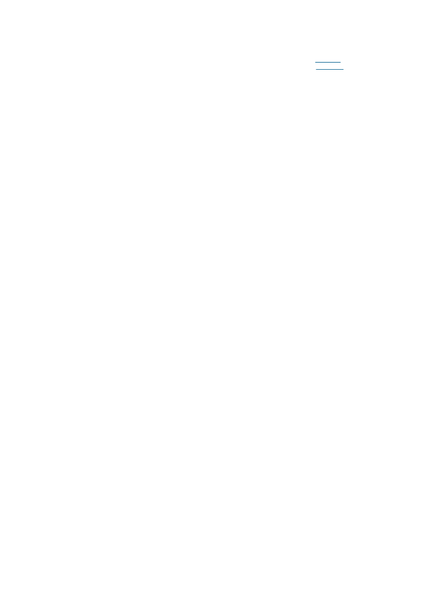 1043111_0001.png