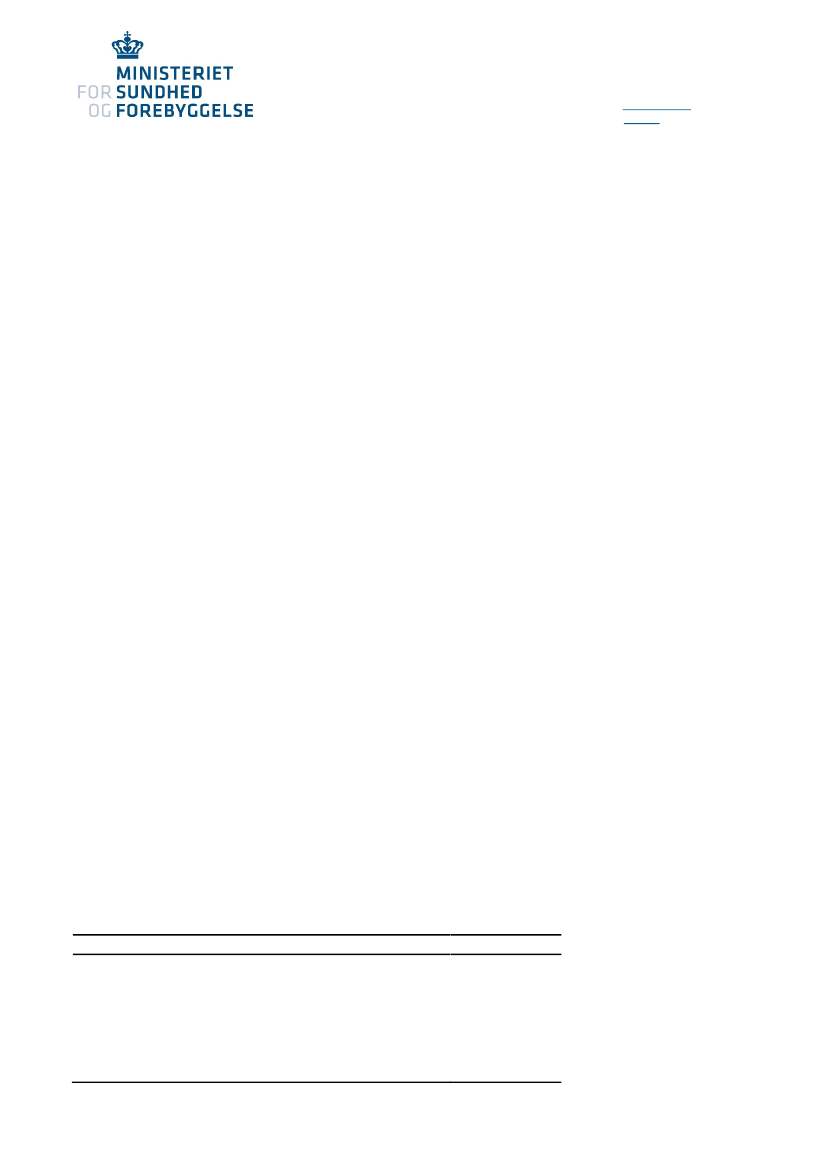 1044015_0001.png