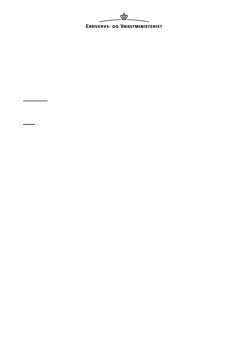 1044057_0001.png