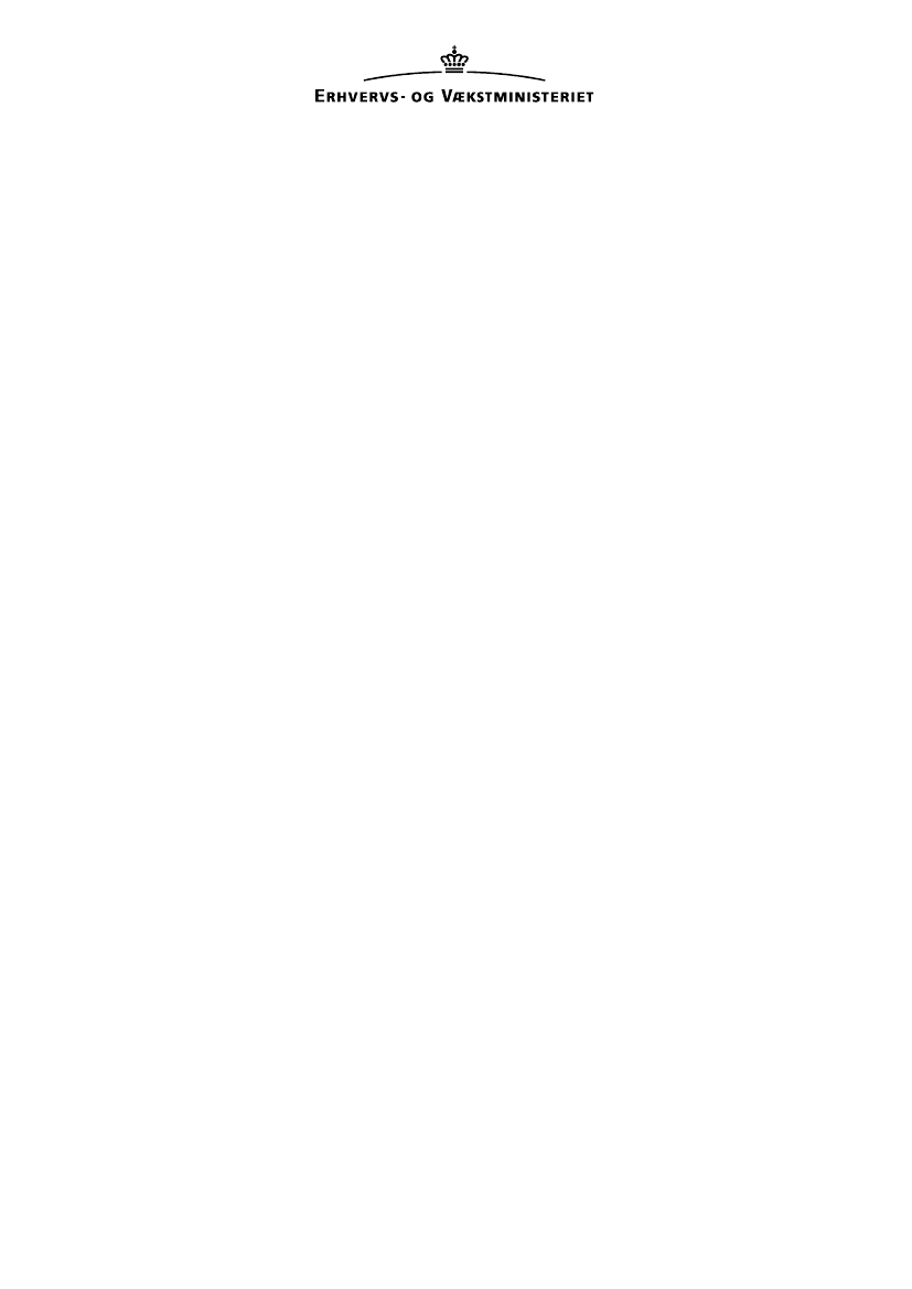 1044058_0001.png