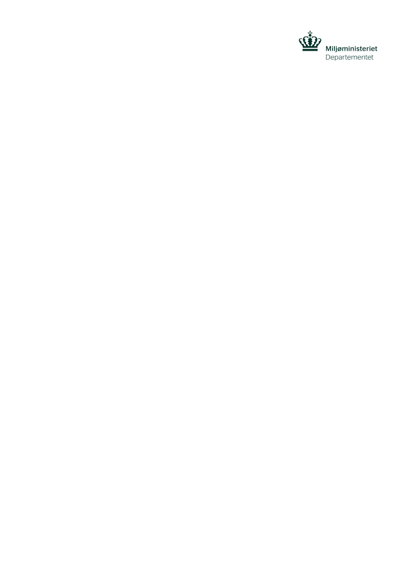1044065_0001.png