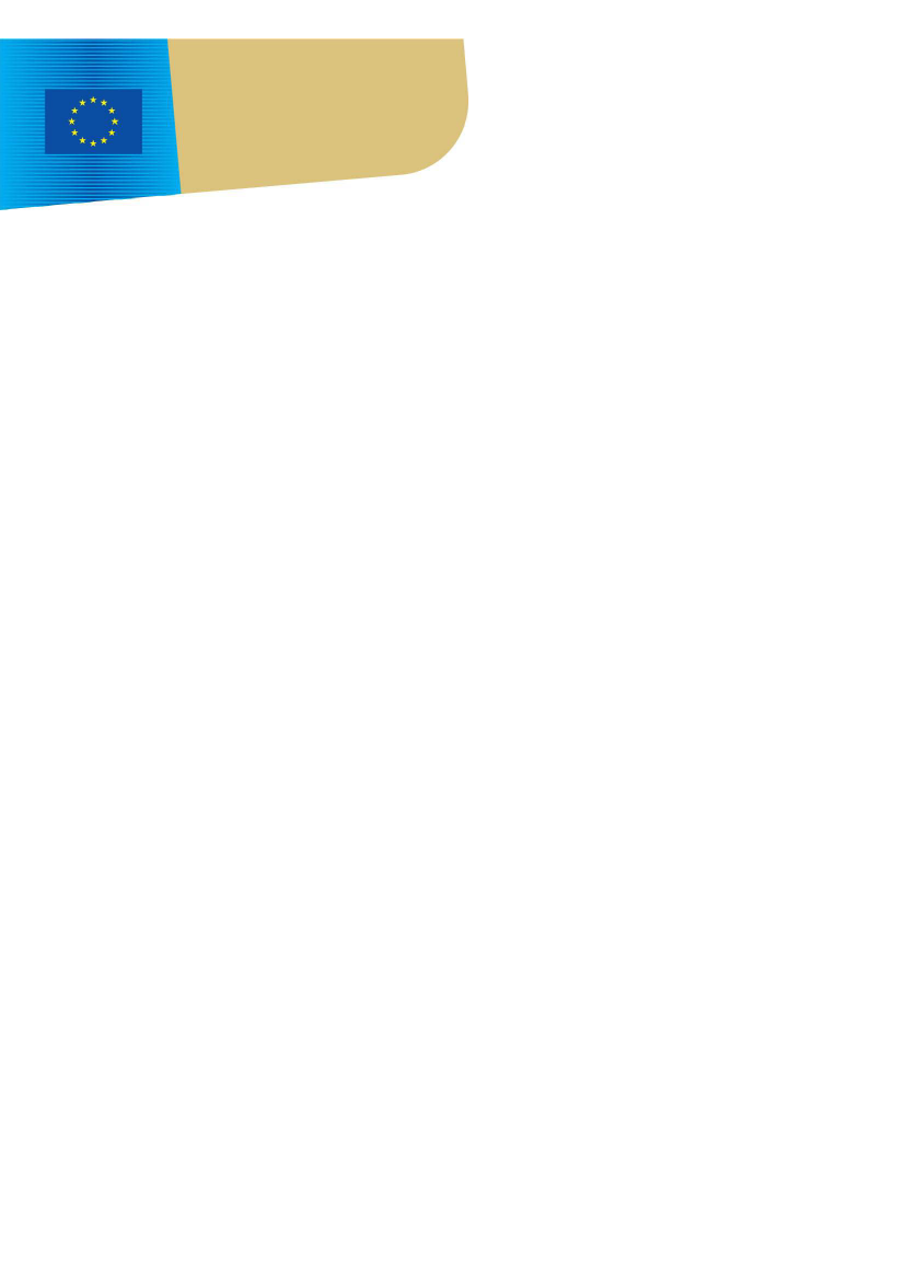 1044631_0001.png