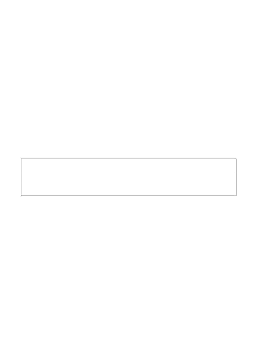 1044631_0002.png
