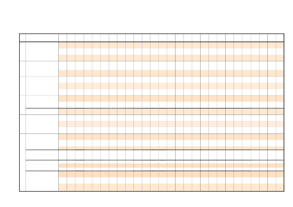 1044631_0004.png