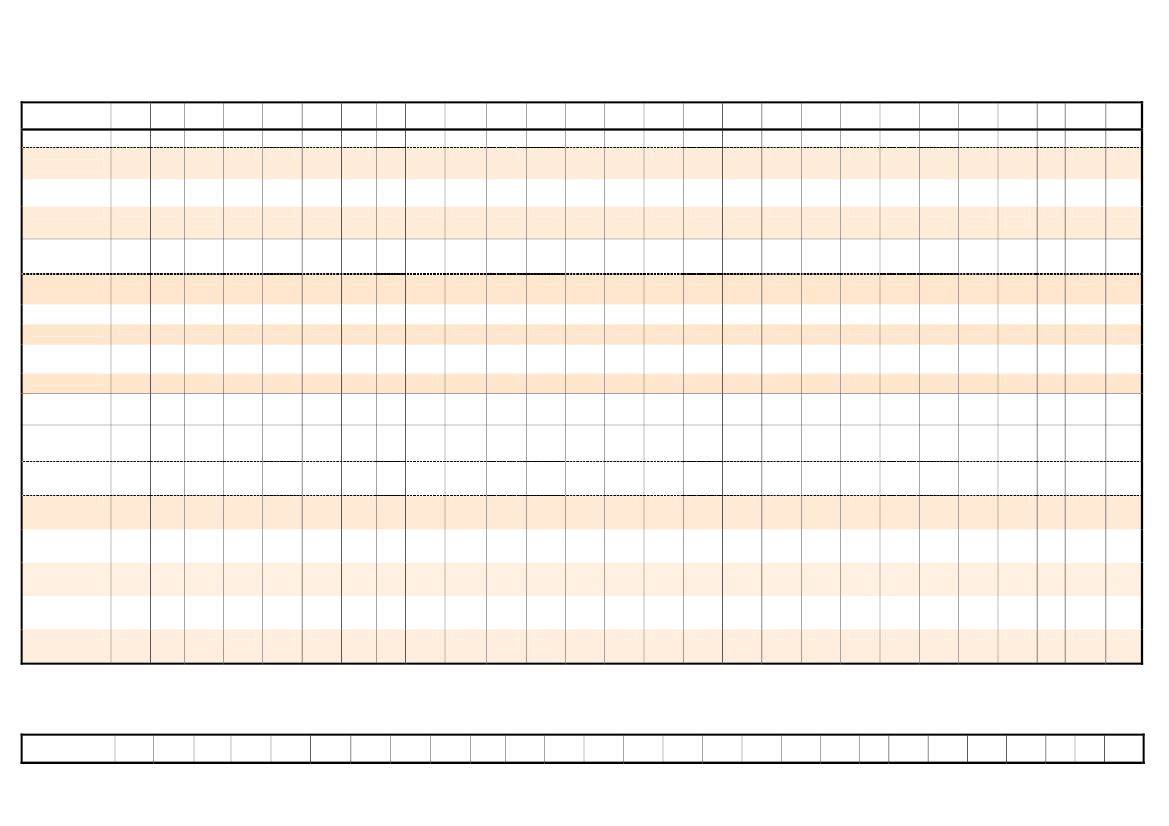 1044631_0016.png
