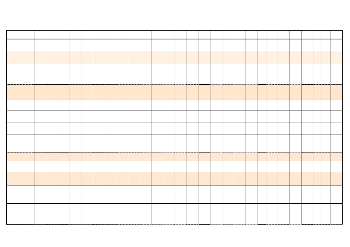 1044631_0018.png
