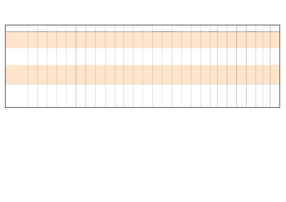 1044631_0019.png