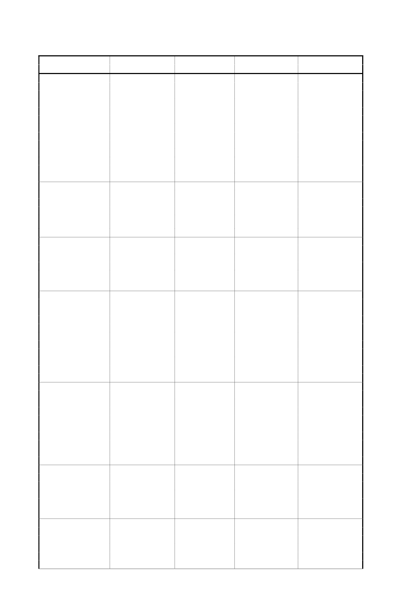 1044631_0023.png