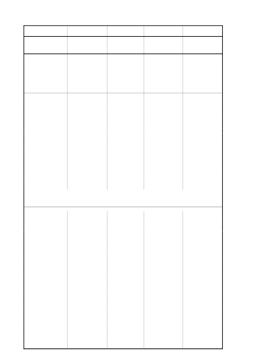 1044631_0024.png