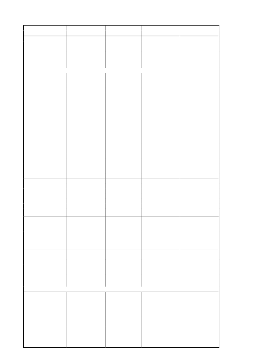 1044631_0025.png