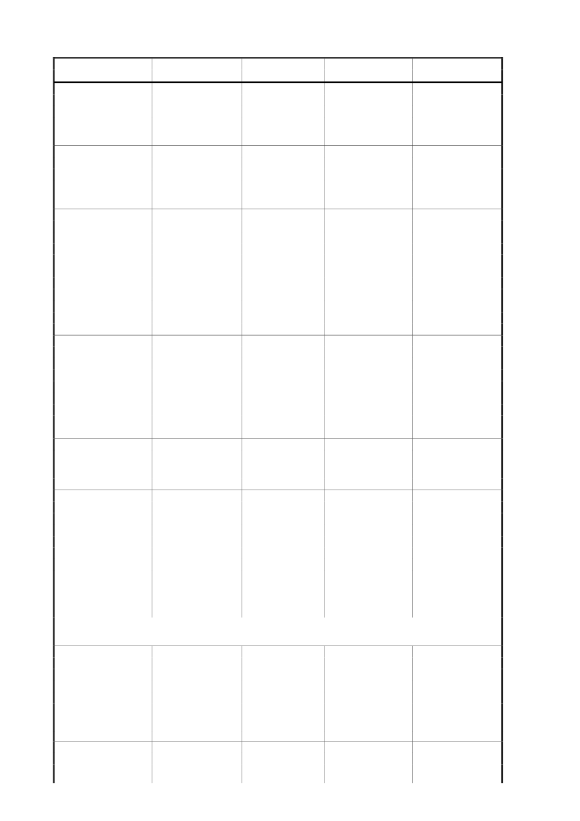 1044631_0026.png
