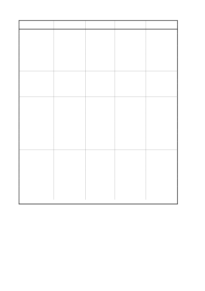 1044631_0027.png