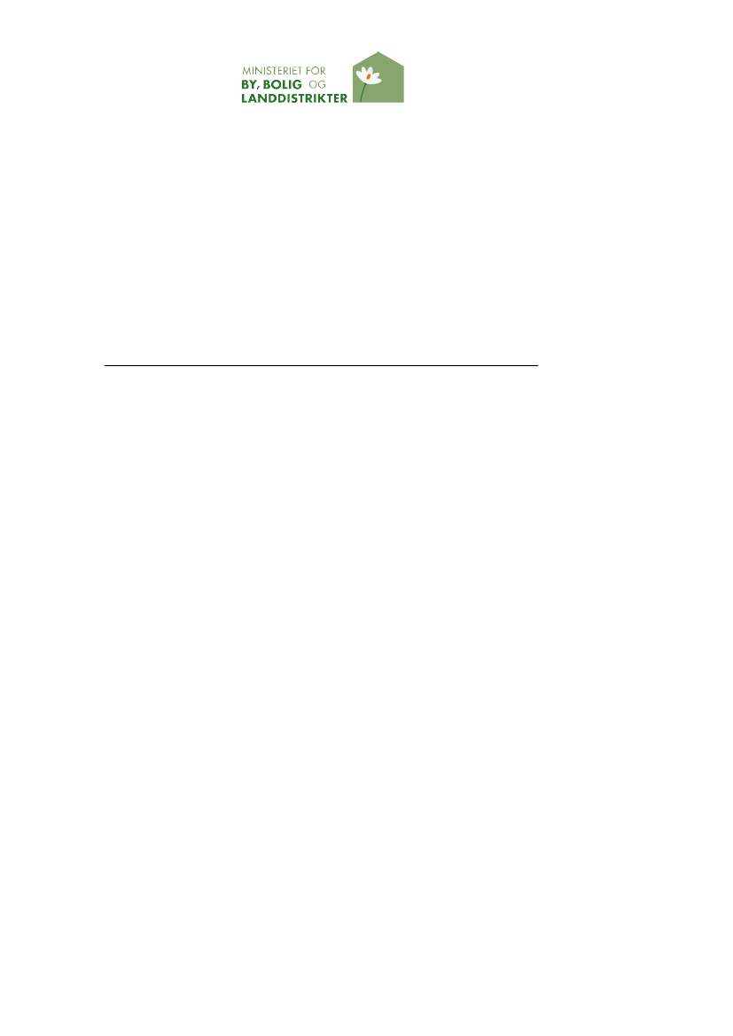1046866_0001.png